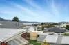 59 Hilton Road, Claremont, Tas 7011-Image