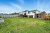 59 Hilton Road, Claremont, Tas 7011-Image