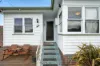 59 Hilton Road, Claremont, Tas 7011-Image