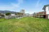 59 Hilton Road, Claremont, Tas 7011-Image