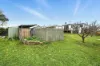 59 Hilton Road, Claremont, Tas 7011-Image