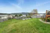 59 Hilton Road, Claremont, Tas 7011-Image
