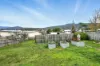 59 Hilton Road, Claremont, Tas 7011-Image