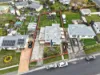 59 Hilton Road, Claremont, Tas 7011-Image