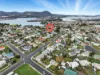 59 Hilton Road, Claremont, Tas 7011-Image