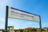 59 Hilton Road, Claremont, Tas 7011-Image