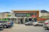59 Hilton Road, Claremont, Tas 7011-Image