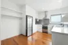 59 Hilton Road, Claremont, Tas 7011-Image