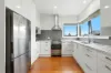 59 Hilton Road, Claremont, Tas 7011-Image