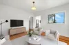 59 Hilton Road, Claremont, Tas 7011-Image