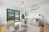 59 Hilton Road, Claremont, Tas 7011-Image