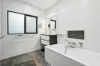 59 Hilton Road, Claremont, Tas 7011-Image