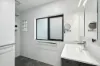 59 Hilton Road, Claremont, Tas 7011-Image