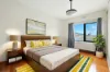 59 Hilton Road, Claremont, Tas 7011-Image