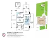 59 Hilton Road, Claremont, Tas 7011-Floorplan