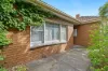 59 Hilton Street, Mount Waverley, Vic 3149-Image