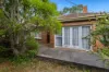 59 Hilton Street, Mount Waverley, Vic 3149-Image