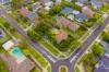 59 Hilton Street, Mount Waverley, Vic 3149-Image