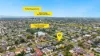 59 Hilton Street, Mount Waverley, Vic 3149-Image