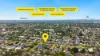 59 Hilton Street, Mount Waverley, Vic 3149-Image