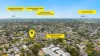 59 Hilton Street, Mount Waverley, Vic 3149-Image