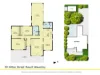 59 Hilton Street, Mount Waverley, Vic 3149-Floorplan