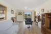 59  Hjorts Road, Loira, Tas 7275-Image