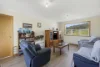 59  Hjorts Road, Loira, Tas 7275-Image