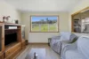 59  Hjorts Road, Loira, Tas 7275-Image