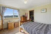 59  Hjorts Road, Loira, Tas 7275-Image