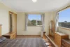 59  Hjorts Road, Loira, Tas 7275-Image