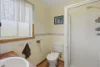 59  Hjorts Road, Loira, Tas 7275-Image