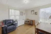 59  Hjorts Road, Loira, Tas 7275-Image