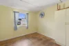 59  Hjorts Road, Loira, Tas 7275-Image