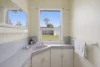 59  Hjorts Road, Loira, Tas 7275-Image