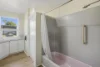 59  Hjorts Road, Loira, Tas 7275-Image