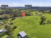59  Hjorts Road, Loira, Tas 7275-Image