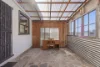 59  Hjorts Road, Loira, Tas 7275-Image