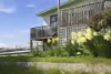 59  Hjorts Road, Loira, Tas 7275-Image