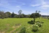 59  Hjorts Road, Loira, Tas 7275-Image