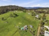 59  Hjorts Road, Loira, Tas 7275-Image