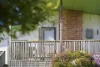 59  Hjorts Road, Loira, Tas 7275-Image