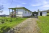 59  Hjorts Road, Loira, Tas 7275-Image
