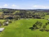 59  Hjorts Road, Loira, Tas 7275-Image