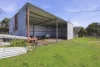 59  Hjorts Road, Loira, Tas 7275-Image