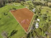 59  Hjorts Road, Loira, Tas 7275-Image