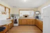 59  Hjorts Road, Loira, Tas 7275-Image