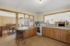 59  Hjorts Road, Loira, Tas 7275-Image