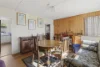 59  Hjorts Road, Loira, Tas 7275-Image