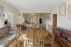 59  Hjorts Road, Loira, Tas 7275-Image